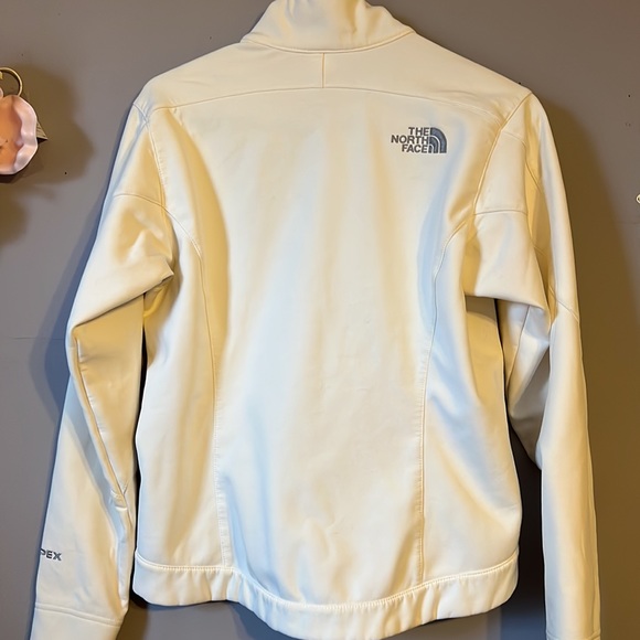 North Face jacket - Picture 4 of 4